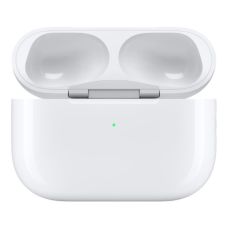 Футляр Apple AirPods Pro (2nd Generation) MagSafe Case USB-C (MTJV3)